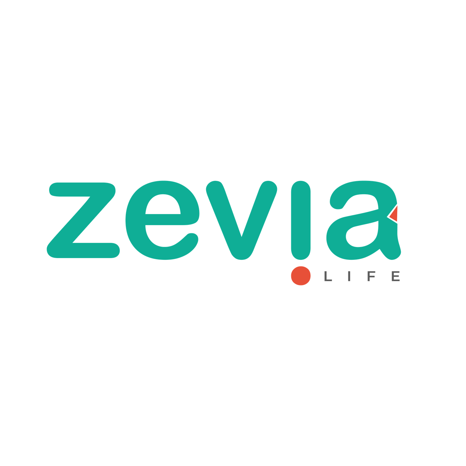 zevia.life
